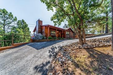 Dom wiejski Canyon View By Vtrips