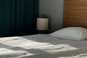 Hotel L Gillet I Koping