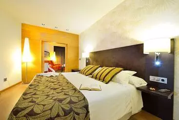 Hotel Norat Marina & Spa 4 Superior