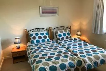 Barnfield Bed And Breakfast