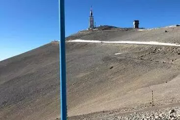 Bed and Breakfast Chambres & Table D Hôtes Au Soleil Du Bonheur