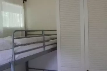 Residencia Inviting 2 Bed House In Tignale