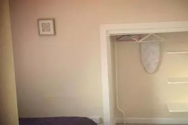 فندق Chapel Cross Guesthouse