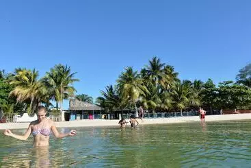 هتل Le Grand Hôtel Diego