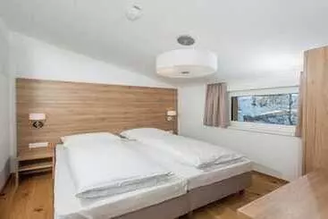 Panorama Lodge Premium Apartments