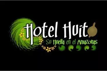 Hôtel Huito