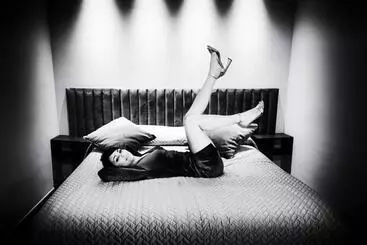 Bed and Breakfast Corte Trento   Exclusive Rooms