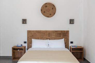 Hotel Albergo Rurale Casa Fois