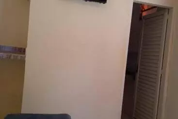 Majatalo Pousada Canto Dos Passaros