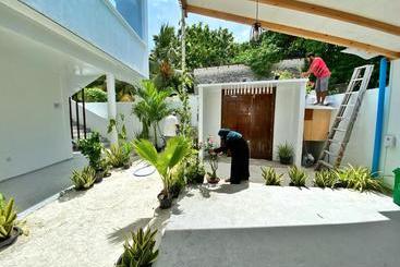 Hotel Dhonkamana Stay