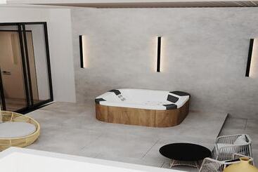 فندق Joni Premium