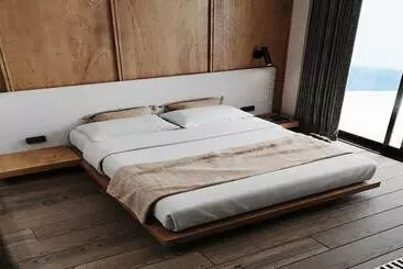 Hôtel Joni Premium