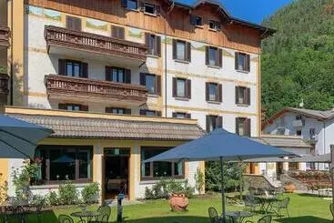 Hotel Posta