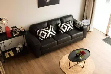 Bed and Breakfast Bnb Purmerland