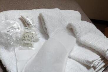 膳宿费 Resort La Dimora Maiale Brado Di Norcia