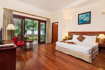 Hotel Sunny Beach Resort & Spa