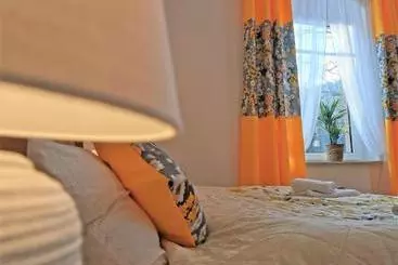 Pension Haus Anna