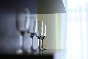 Hotel готель палац