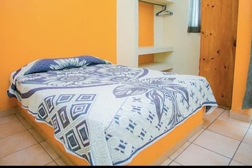 فندق Real Del Sol