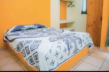 ホテル Real Del Sol