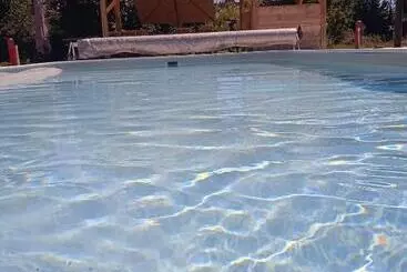 ベッドアンドブレックファースト L Amalgam