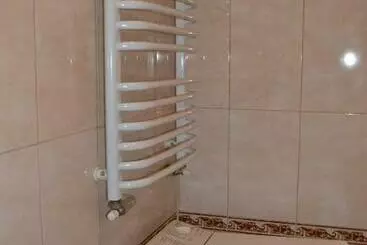 Majatalo карпатський дуб