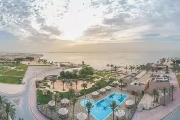 Palm Beach Resort