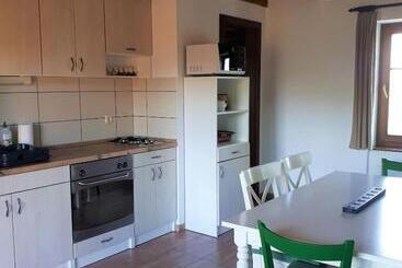 膳宿费 Csodaszarvas Vendégházak