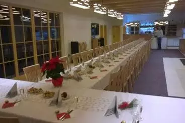 Pensione Penzion Fořtovna