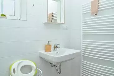 Pensionat Penzion Na Vršku