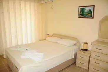 公寓式酒店  Club Aegean