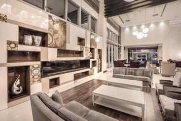 Отель Aria Claros Beach & Spa Resort – All Inclusive