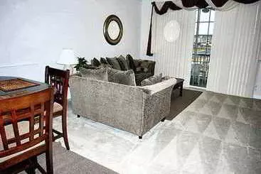 호텔 Premier Resorts At Barefoot Resort