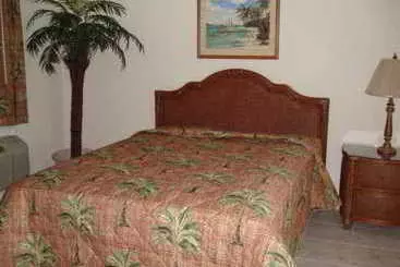 호텔 Royal Orleans