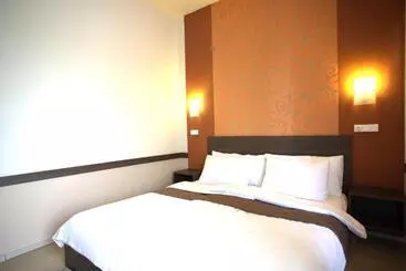 Hotel La Riva