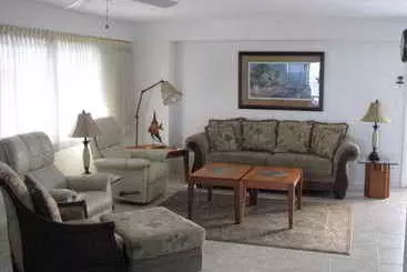 فندق Jamaica Royale