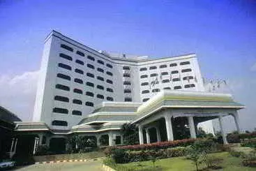 ホテル Royal Mekong Nongkhai