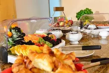 Michel Hotel Rüsselsheim Frankfurt Airport