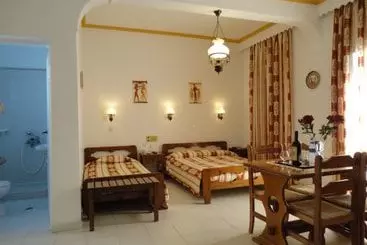 ホテル Blacksandy Beach