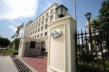 ホテル City Club Phase III