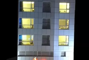 Hotel Varishtta