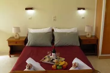 Stars Hotel Adults Only