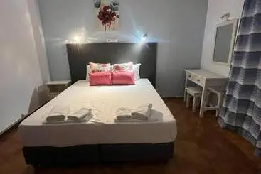 Stars Hotel   Adults Only