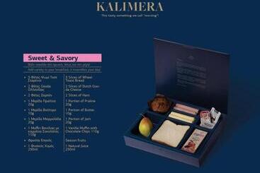 Apart Hotel Royalty Suites Seaside