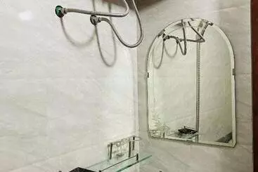 هاستل Bititi Dorm