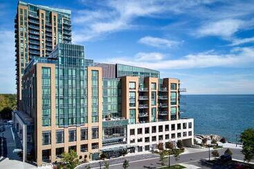 The Pearle Hotel & Spa, Autograph Collection