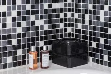 アパートホテル My Maison In Paris  Champ De Mars