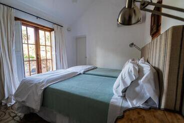 Scratch House Hotel Boutique