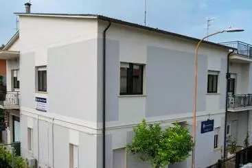 Pensione Soleluna