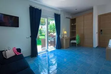 Grifo Hotel Charme & Spa